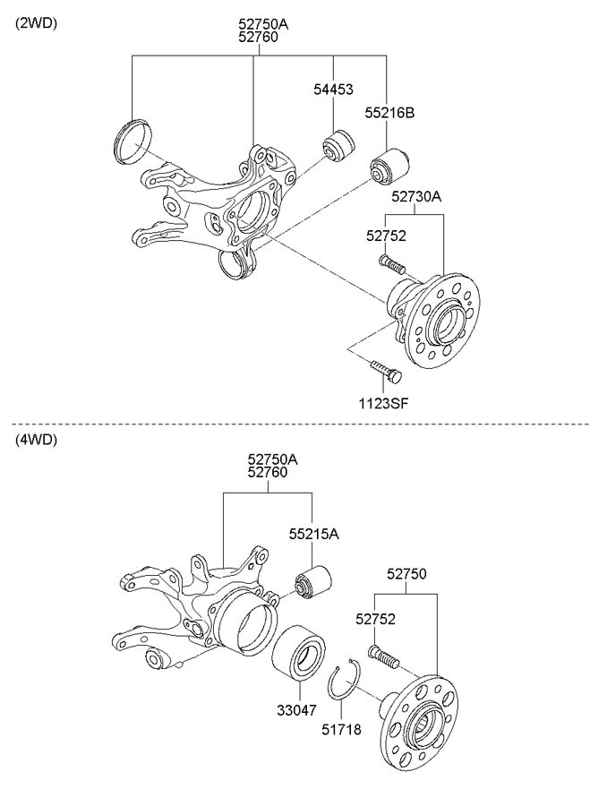 [DIAGRAM] Wiring Diagram Hyundai Tucson - MYDIAGRAM.ONLINE