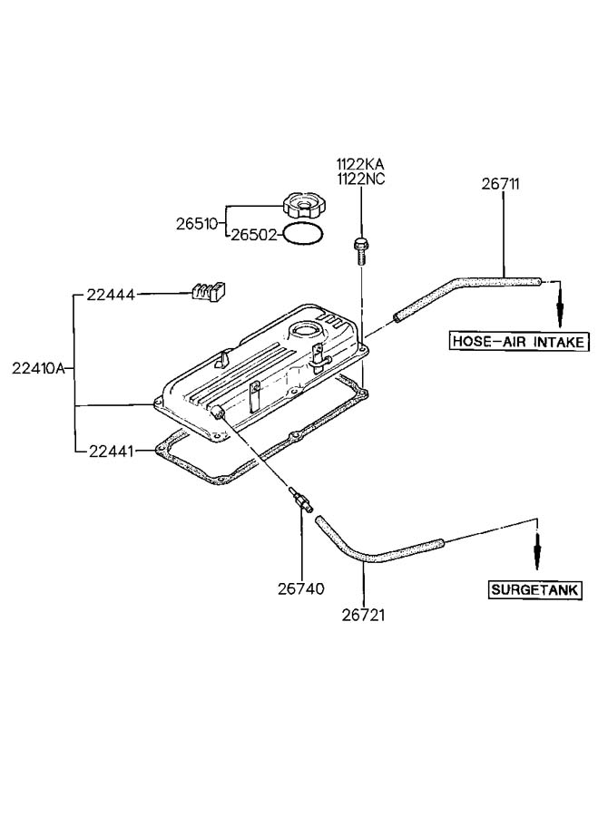 2674021314 hyundai kia