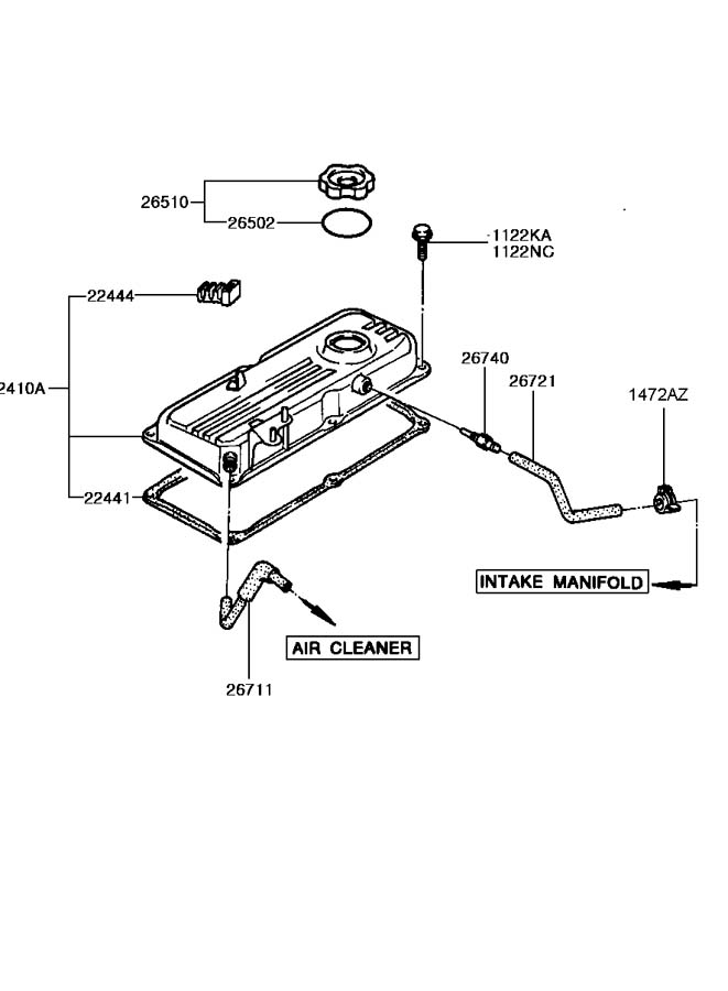 2674021314 hyundai kia