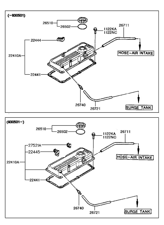 2674021314 hyundai kia