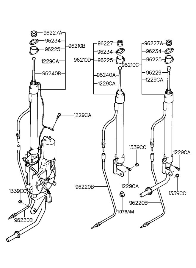 2009-Hyundai-Sonata-Plug.-Spoiler.-(Rear)---1731325000-...