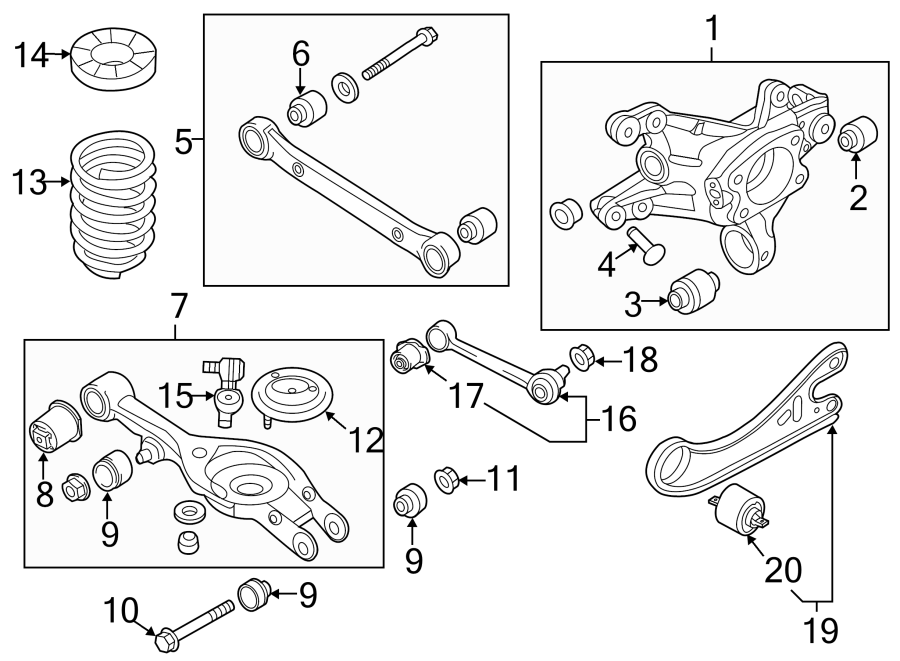 552703s000-hyundai-arm-trailing-suspension-jim-ellis-hyundai