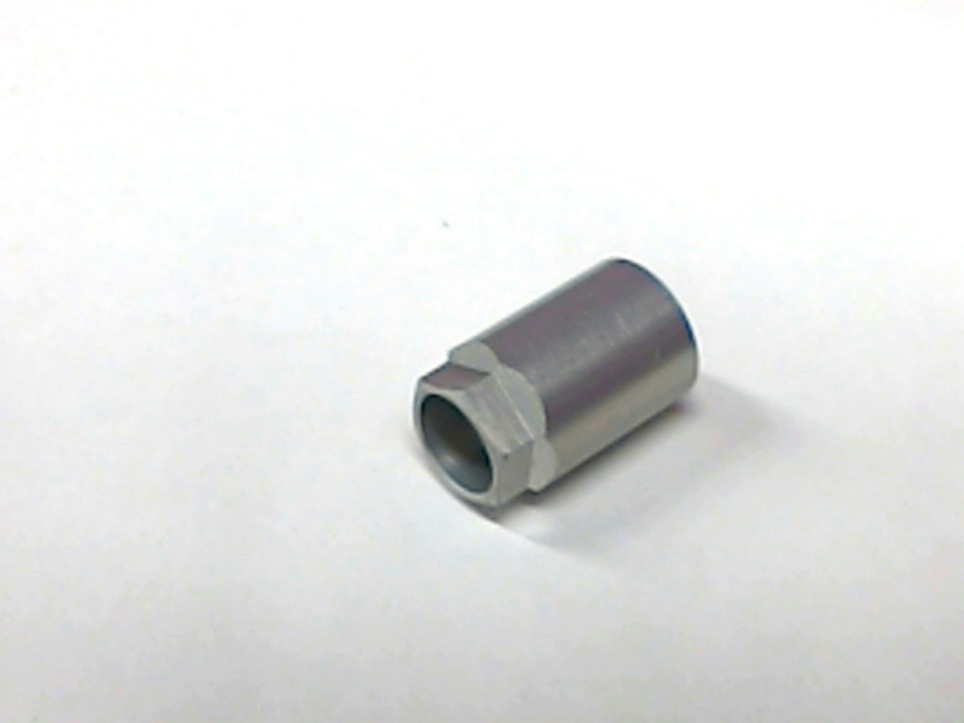 529341J000 - Nut-sensor-pressure-system-tire Nut. Sensor. Tire. Valve ...